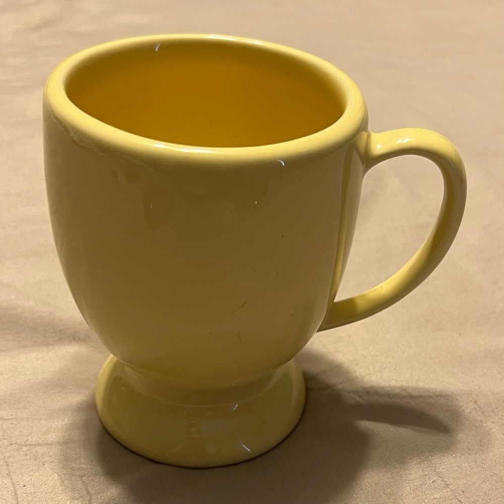 Southern Living - Gail Pitman collection mug